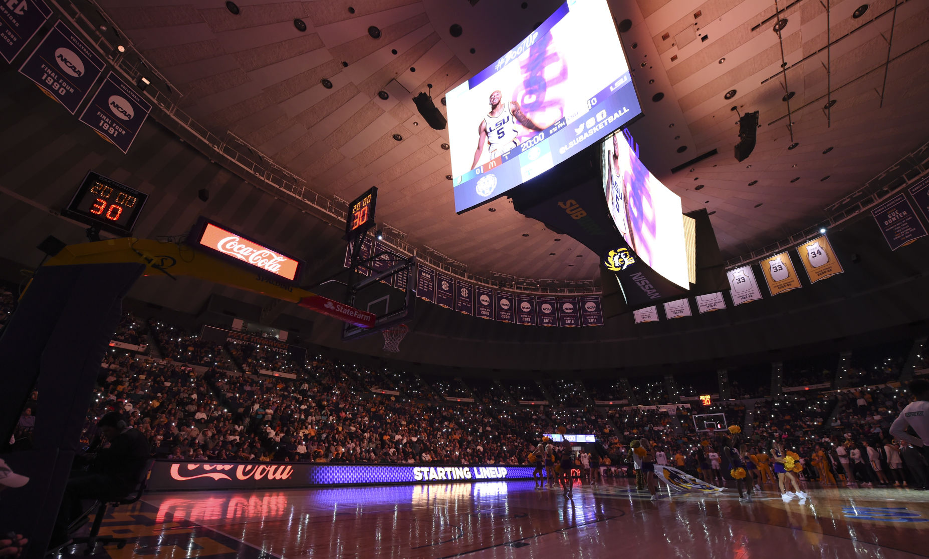lsumensbasketball.110718_HS_559